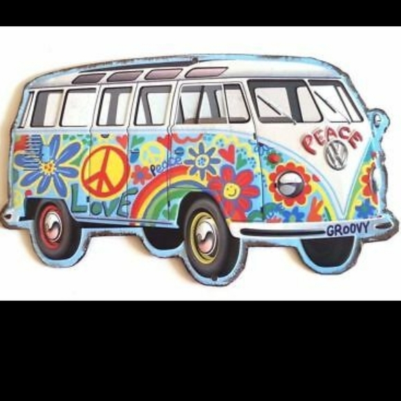 ALL OFFERS CONSIDERED - Picture 4 of 8